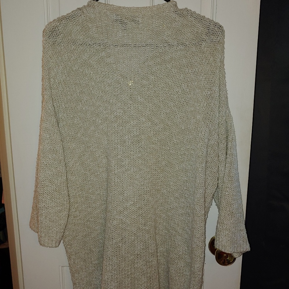 Sweater - Picture 2 of 3